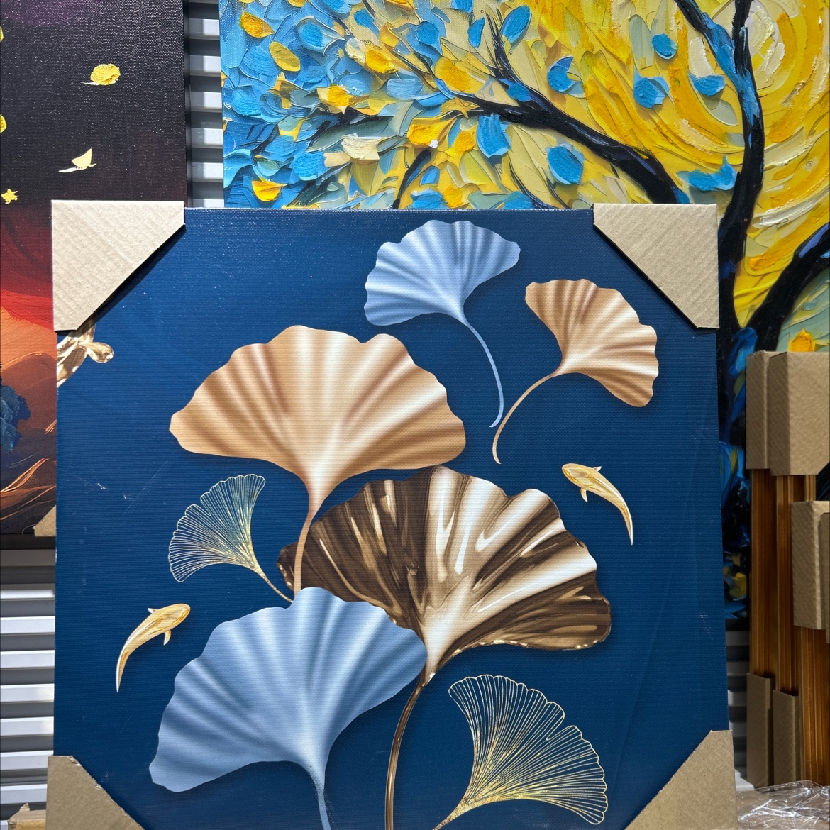 锌合金工艺礼品 线香香插 木牌挂饰 琉璃插花瓶 糖果罐金 艺术装饰品 家居装饰摆设 独特设计精致工艺