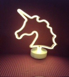 Handicrafts, night lights, table lamps, LED lights, Instagram wind lamps and ornaments detail image 7