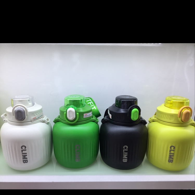 保温杯保温热水瓶保温瓶