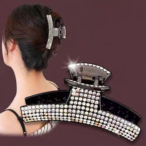 儿童女生专用可爱发卡 发夹 多款式发饰 精美耐用不伤发质