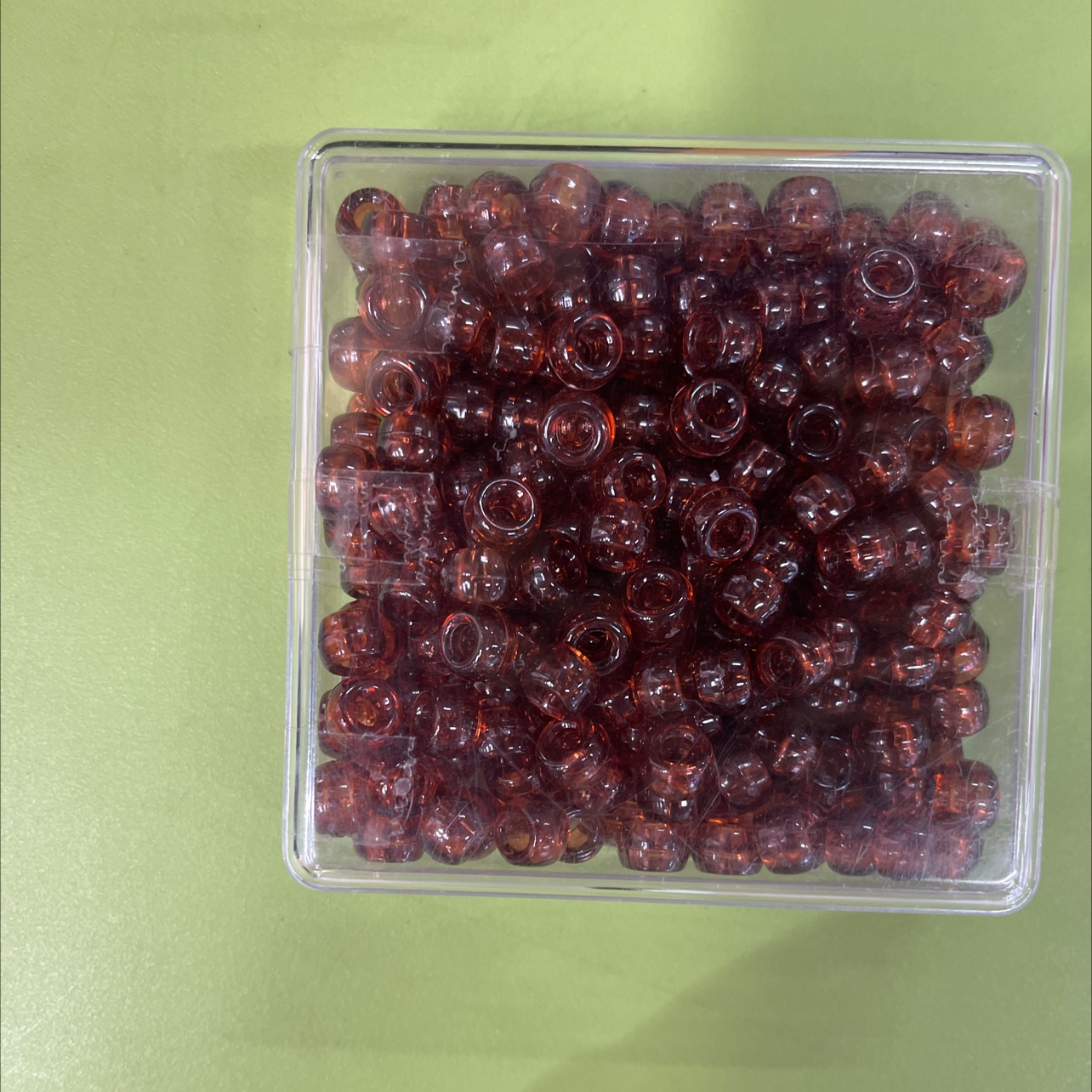 丹红饰品头饰，新款，欢迎新老客户前来咨询洽谈合作详情图4