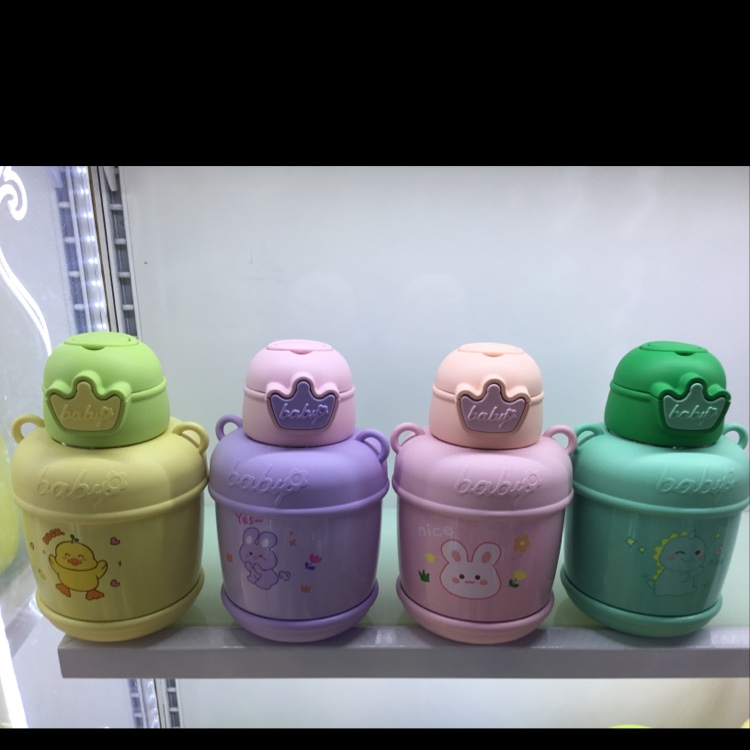 保温杯保温热水瓶