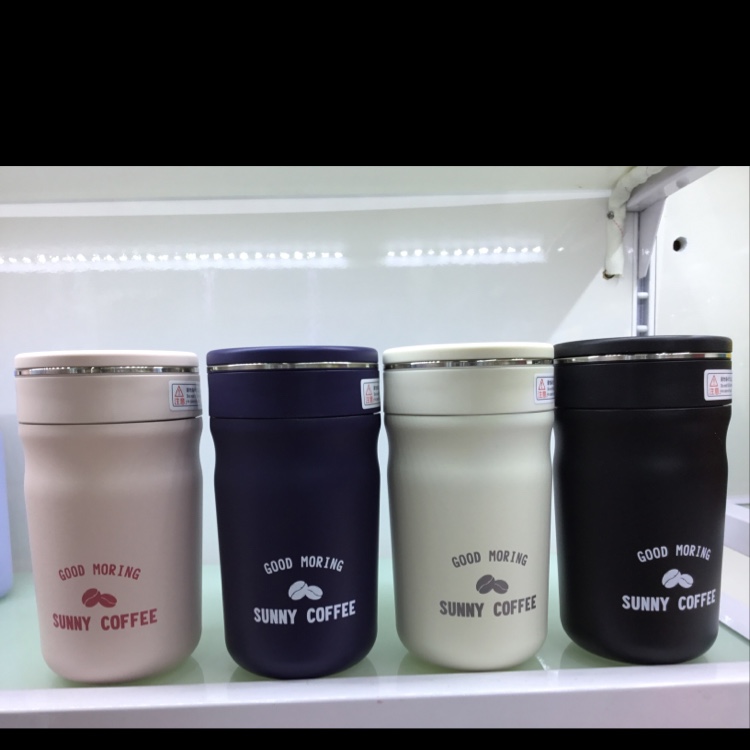 保温瓶保温热水瓶