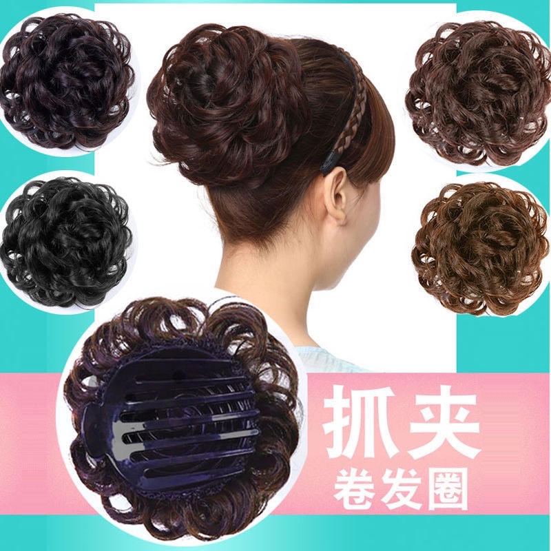 古风发簪头饰 簪子发光款 精致女士发饰 优雅气质头饰发簪 独特设计古典风格发簪发簪簪子