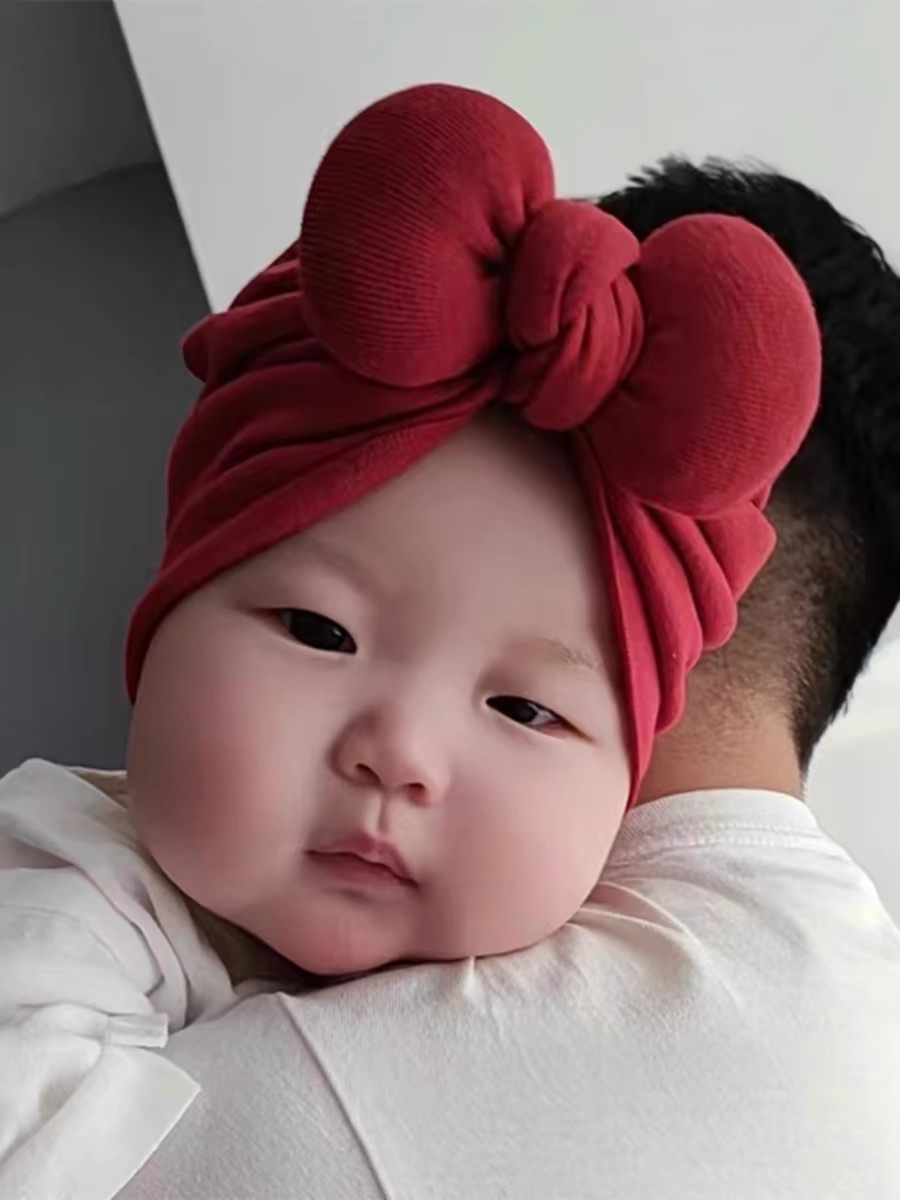 皇冠头饰成人款 发饰女士优雅气质 皇冠发饰闪耀水钻 王者风范头饰独特设计