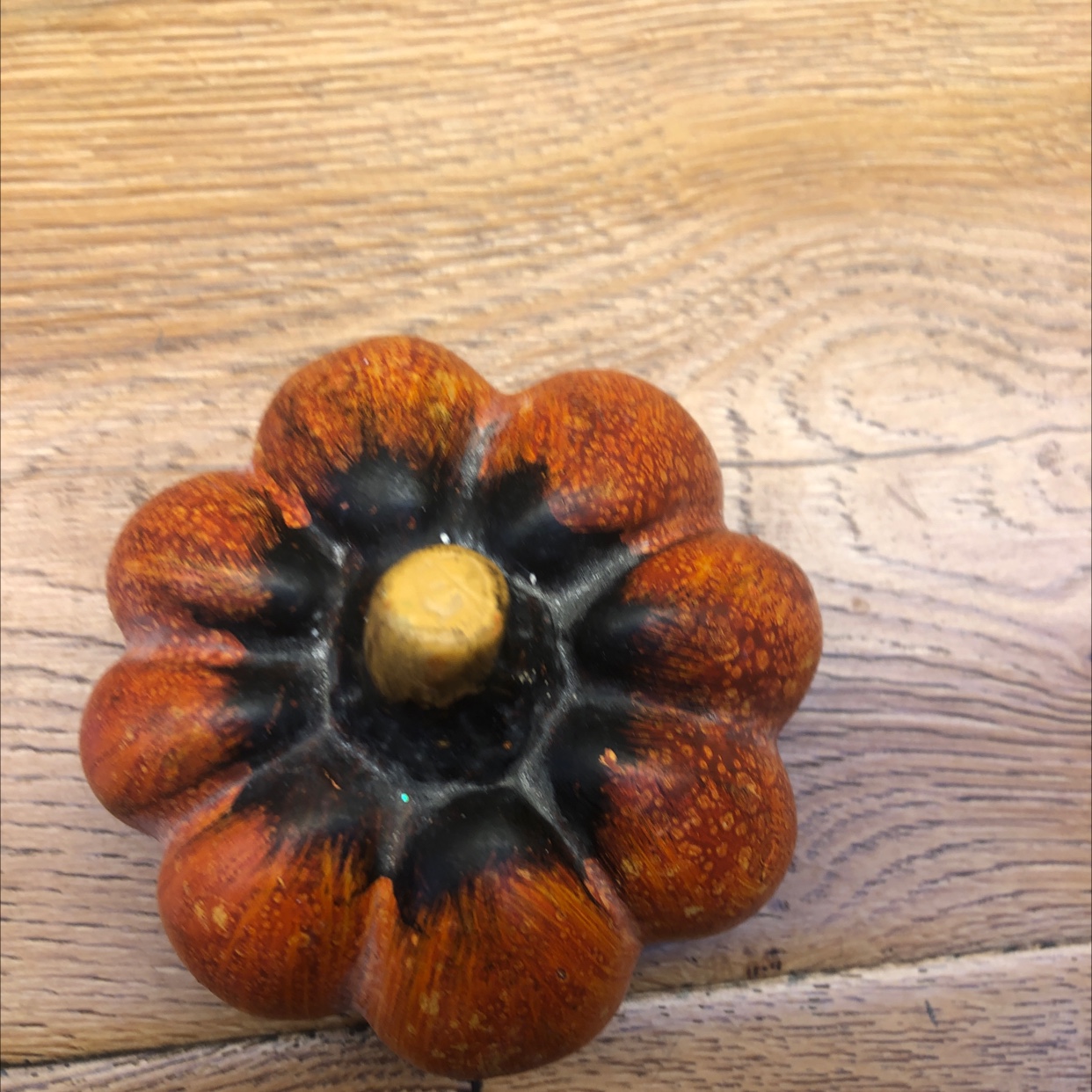 阿拉伯香熏炉套装 寺庙铃铛香薰线香香插 香炉 神秘东方香气环绕线香香插产品图