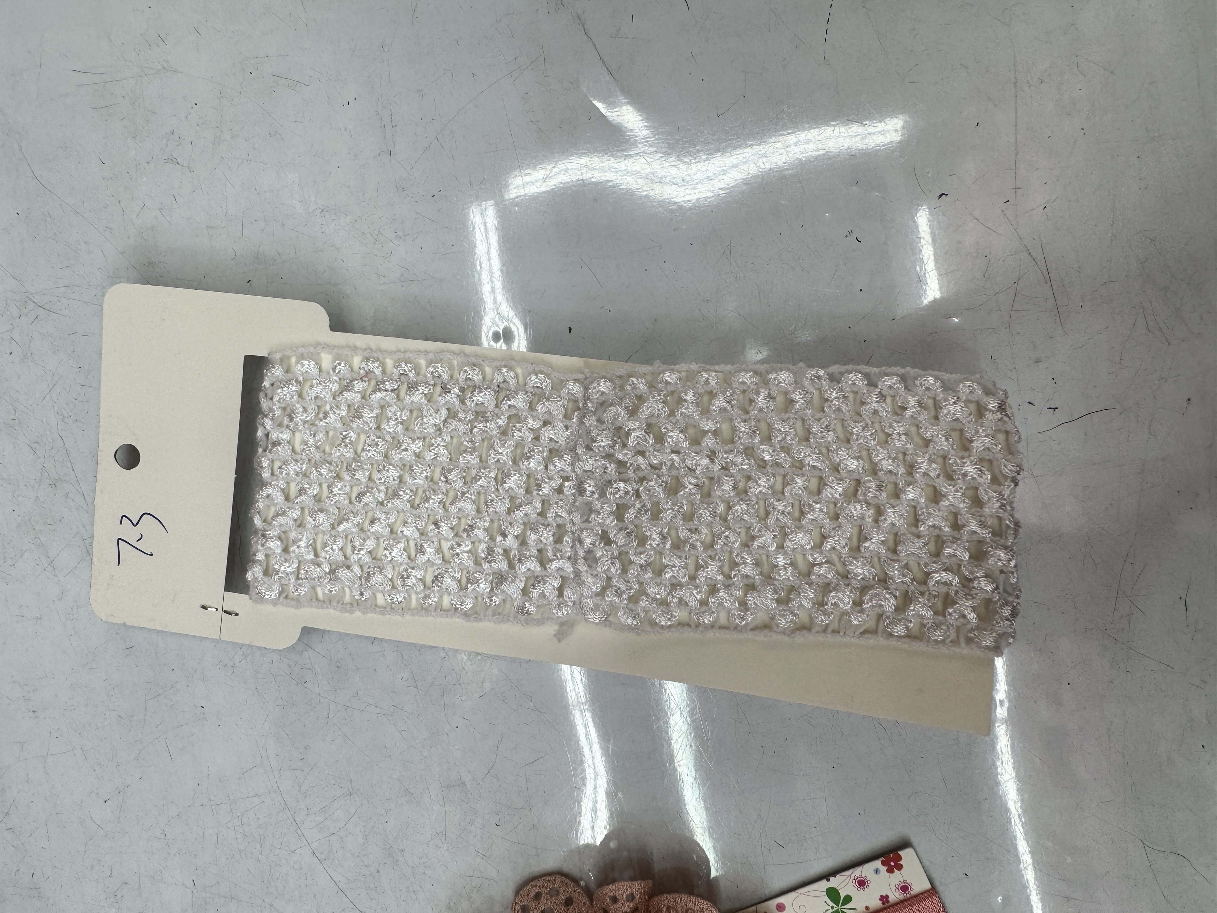 创意饰品时尚女士发夹 抓夹独特设计 发饰精致夹子 简约优雅头饰发夹发饰详情图2