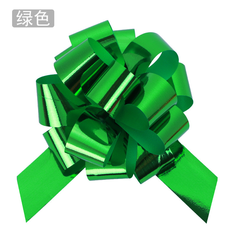 亮光球花详情图6
