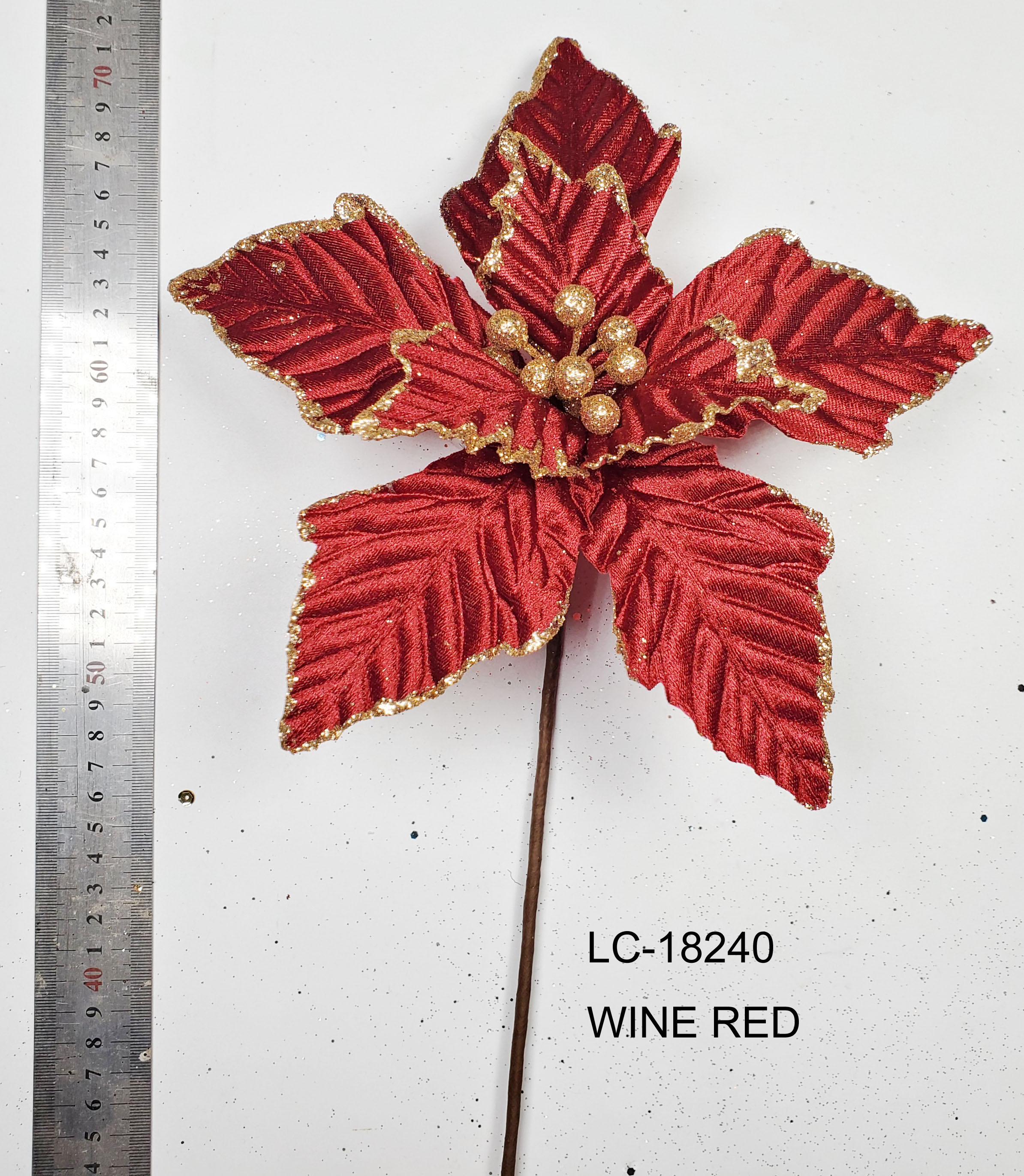 各种节日用品家居风水摆件家居摆件流水盆。