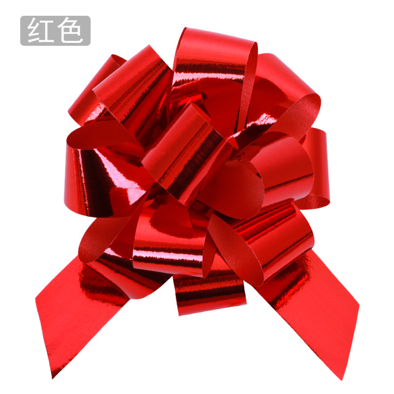 装饰花桶/花篮实物图