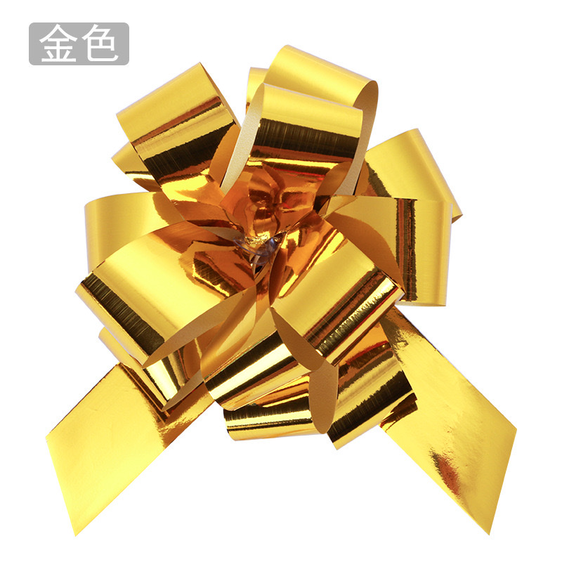 亮光球花详情图3