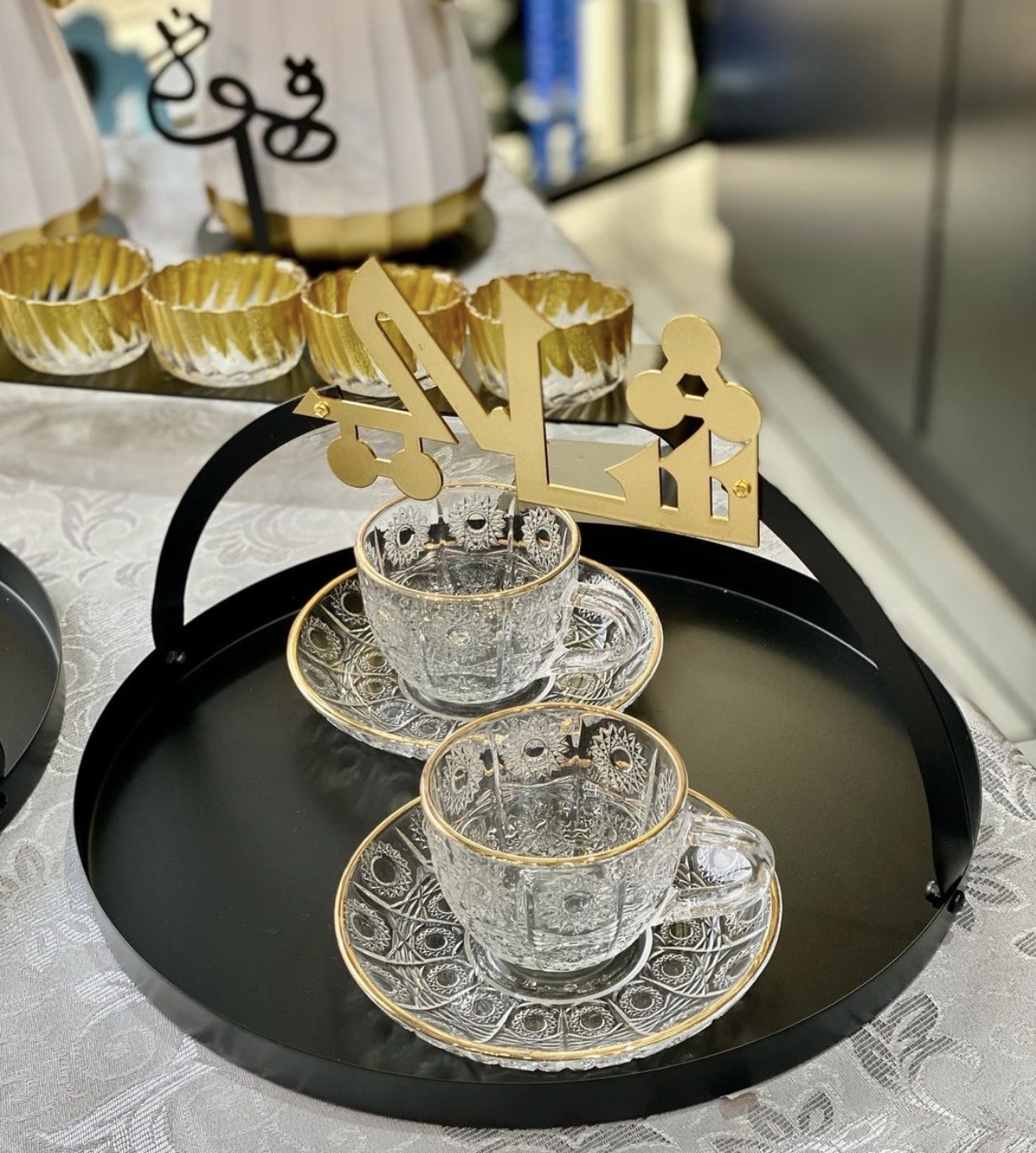 铁艺工艺品摆件 家居装饰品 收藏品 送礼工艺品摆件图