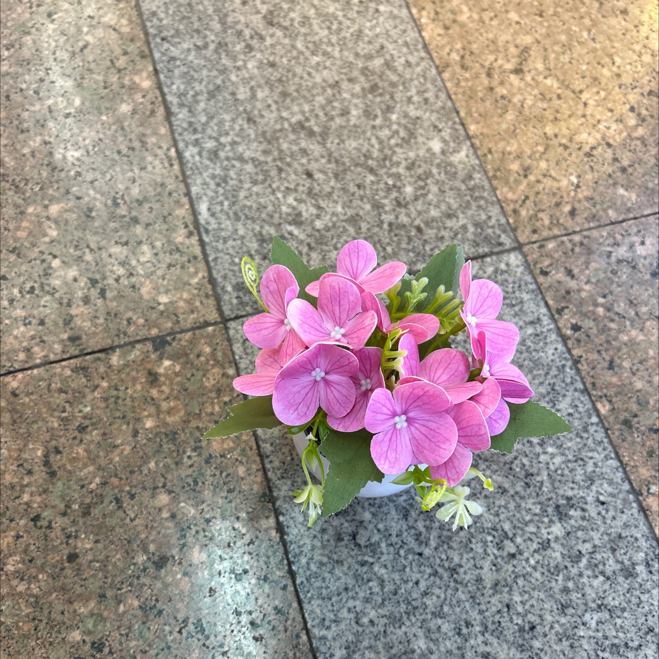 义乌小商品批发市场