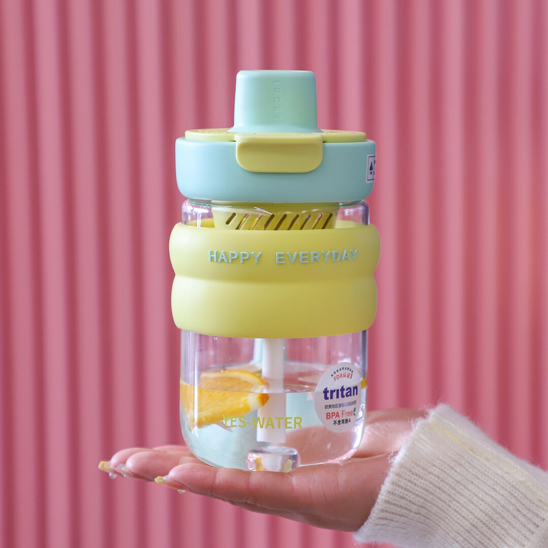 t ritan straw cup details Picture