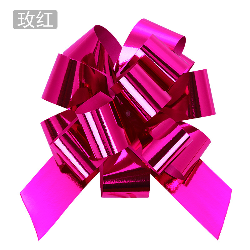 亮光球花详情图8