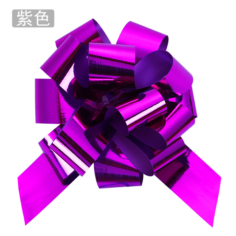 亮光球花详情图7