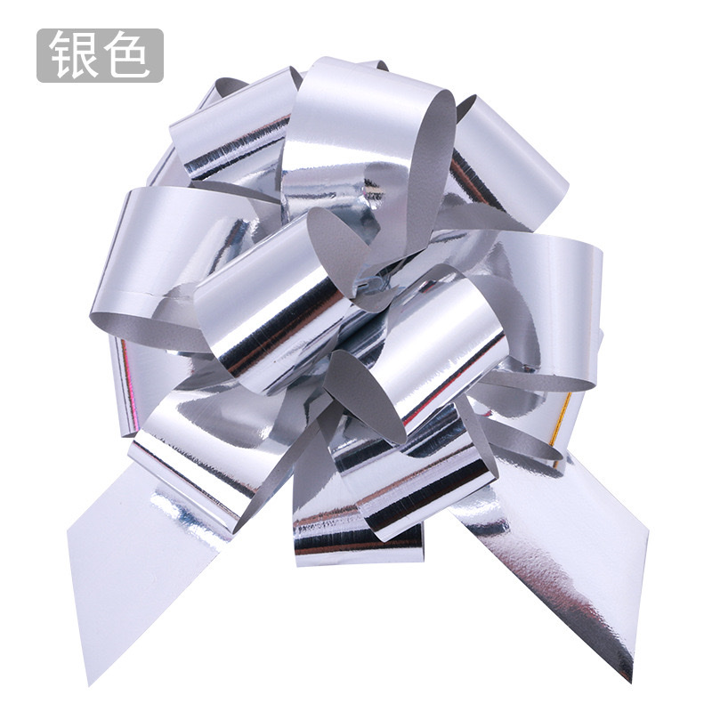 亮光球花详情图4