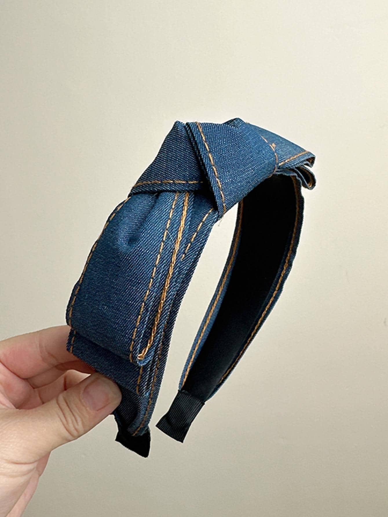 发箍头饰发饰头箍