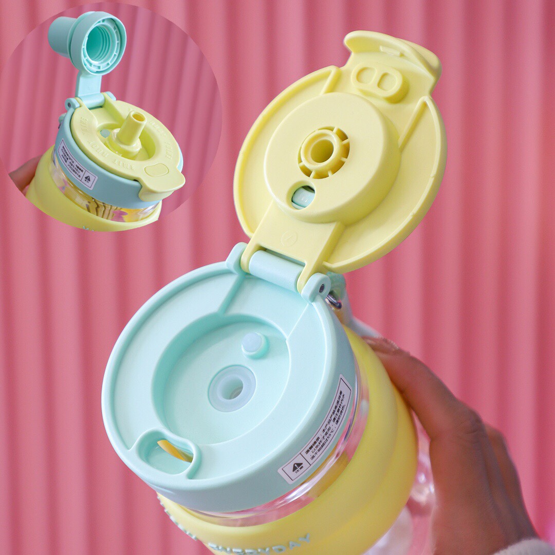 t ritan straw cup Specification image