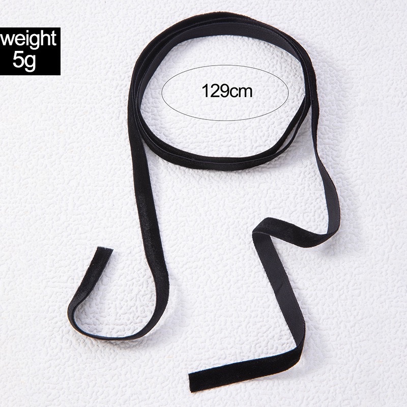 2024 New style necklace