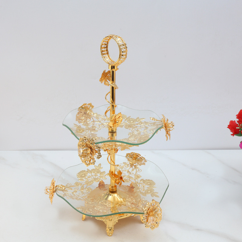 Art And Craft Decoration