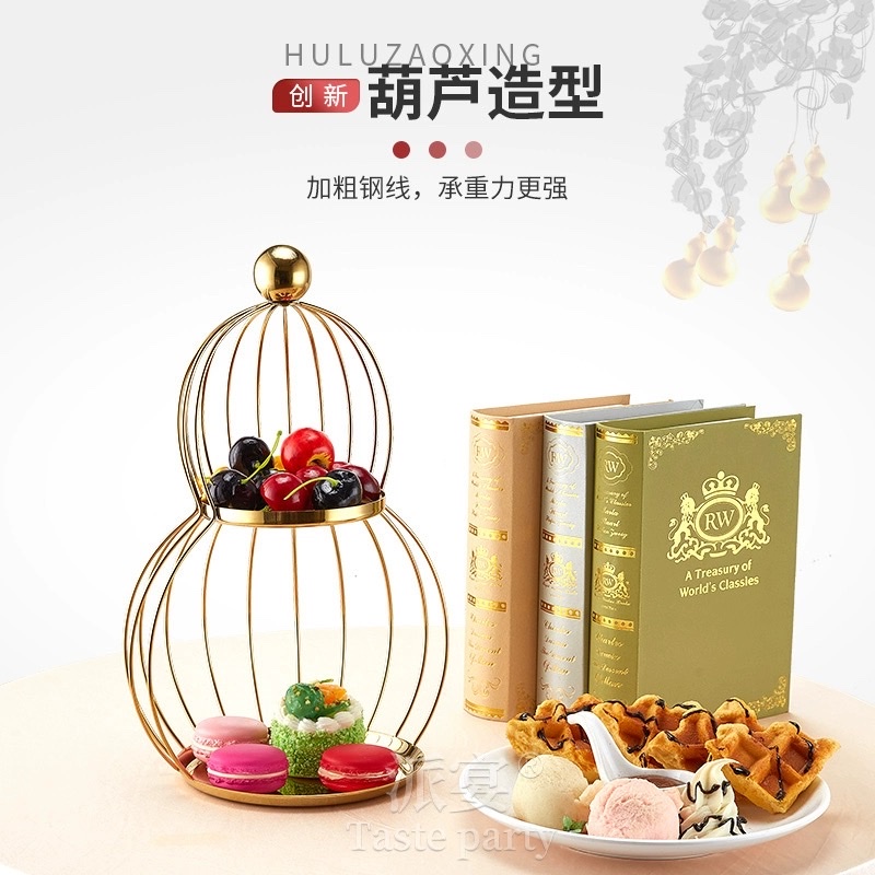 Cake Crafts Decoration details Picture