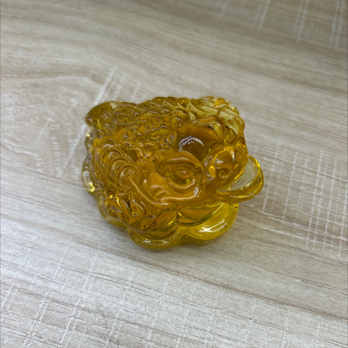 Factory direct sales of flat-bottomed diamond nail art, diamond jewelry, clothing, accessories, multi-faceted round shapes detail image 2