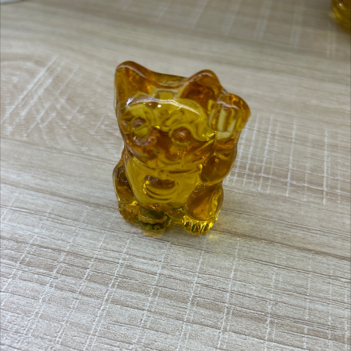 Factory direct sales of nail art star and moon accessories, crescent moon white nail art accessories, alloy nail art decorations, Japanese style and simple style detail image 2