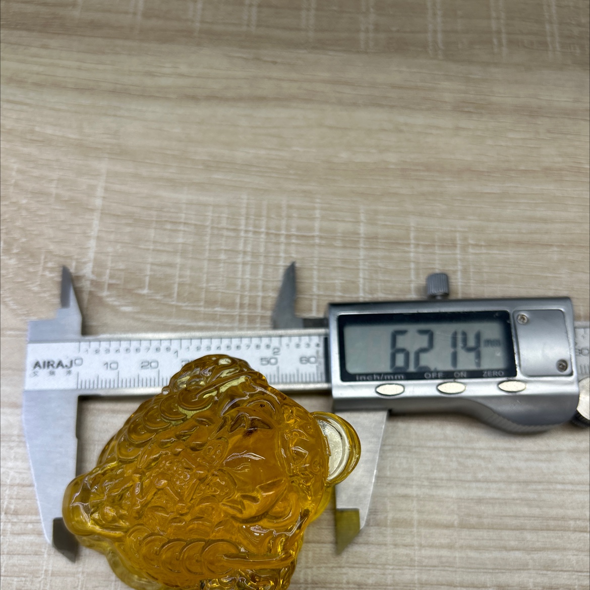 Factory direct sales of flat-bottomed diamond nail art, diamond jewelry, clothing, accessories, multi-faceted round shapes detail image 3