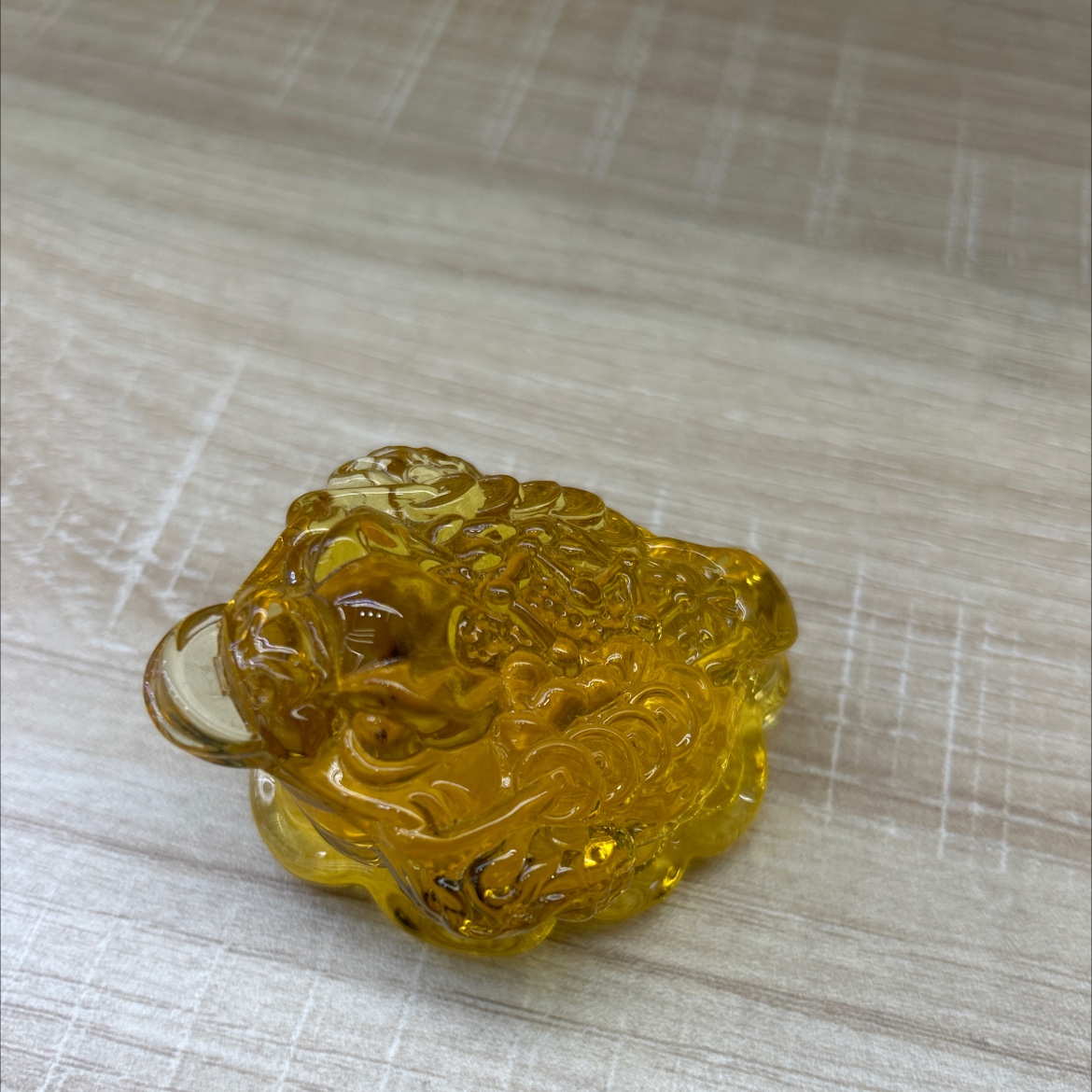 Factory direct sales of flat-bottomed diamond nail art, diamond jewelry, clothing, accessories, multi-faceted round shapes detail image 1