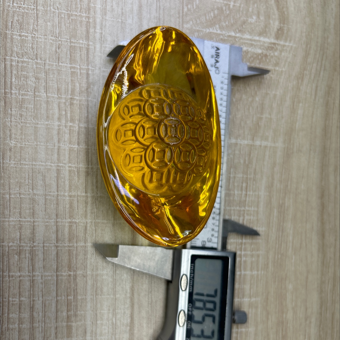 Factory direct sales of 4mm color trendy round water diamonds, K9 pointed-bottom glass diamonds, DIY jewelry accessories, super shiny nail art diamond accessories detail image 3