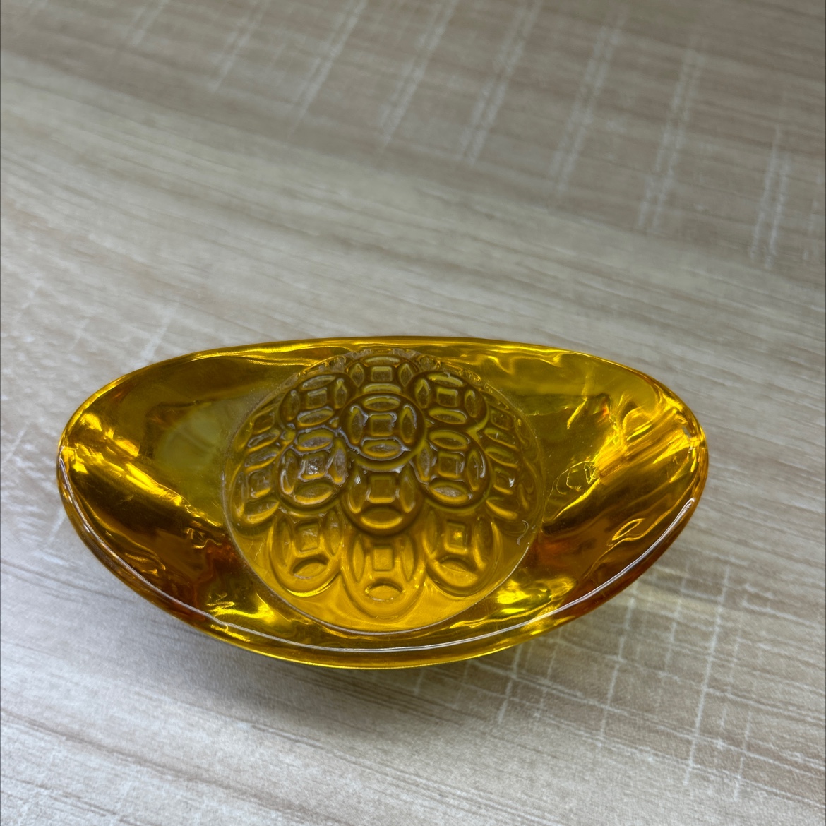 Factory direct sales of 4mm color trendy round water diamonds, K9 pointed-bottom glass diamonds, DIY jewelry accessories, super shiny nail art diamond accessories detail image 1