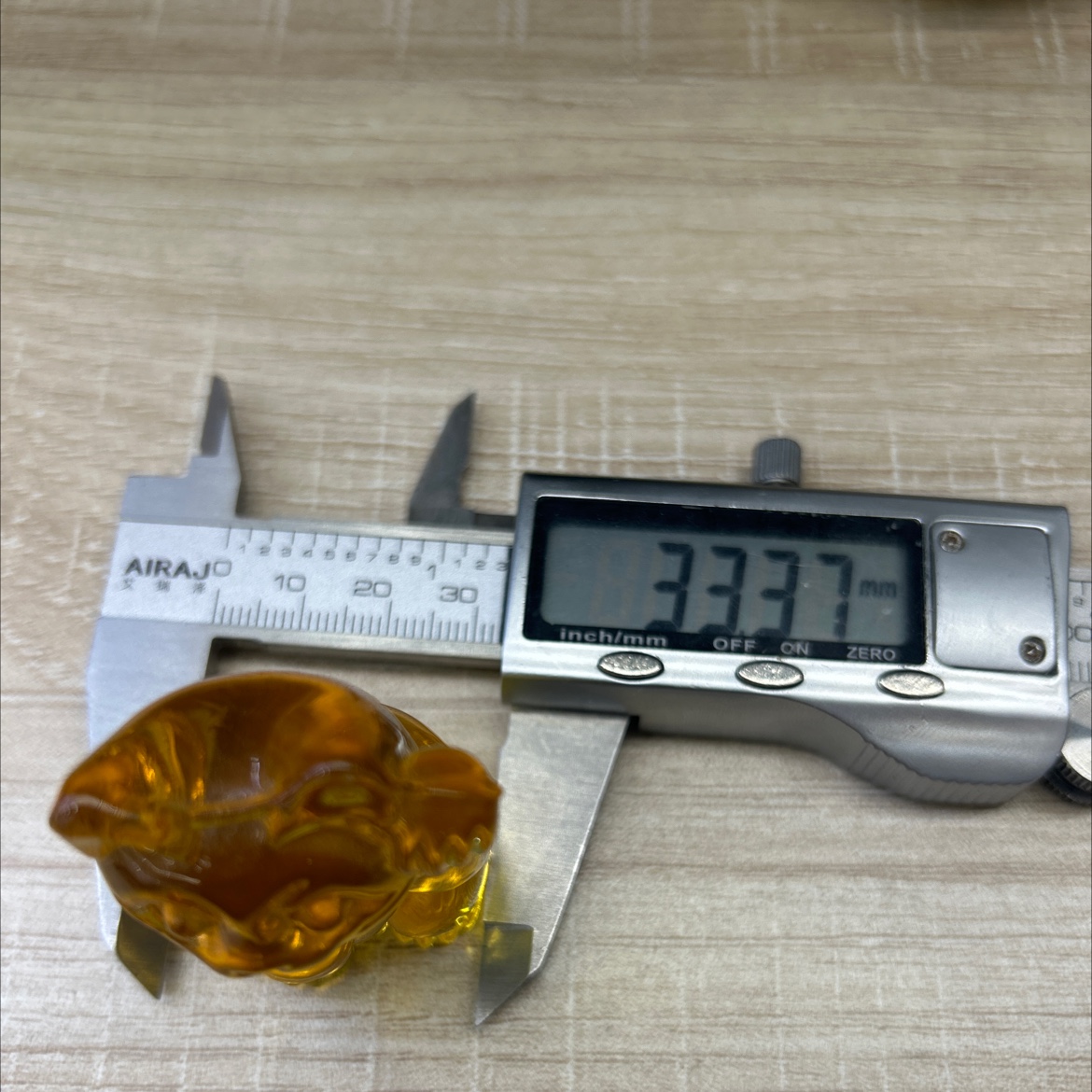 Factory direct sales of nail art star and moon accessories, crescent moon white nail art accessories, alloy nail art decorations, Japanese style and simple style detail image 3