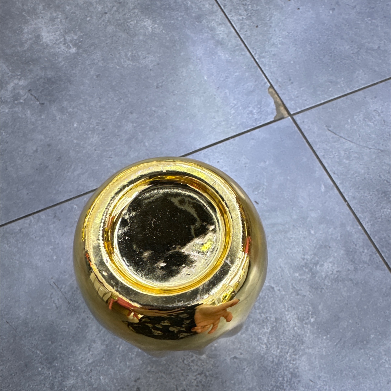 陶瓷花瓶2产品图