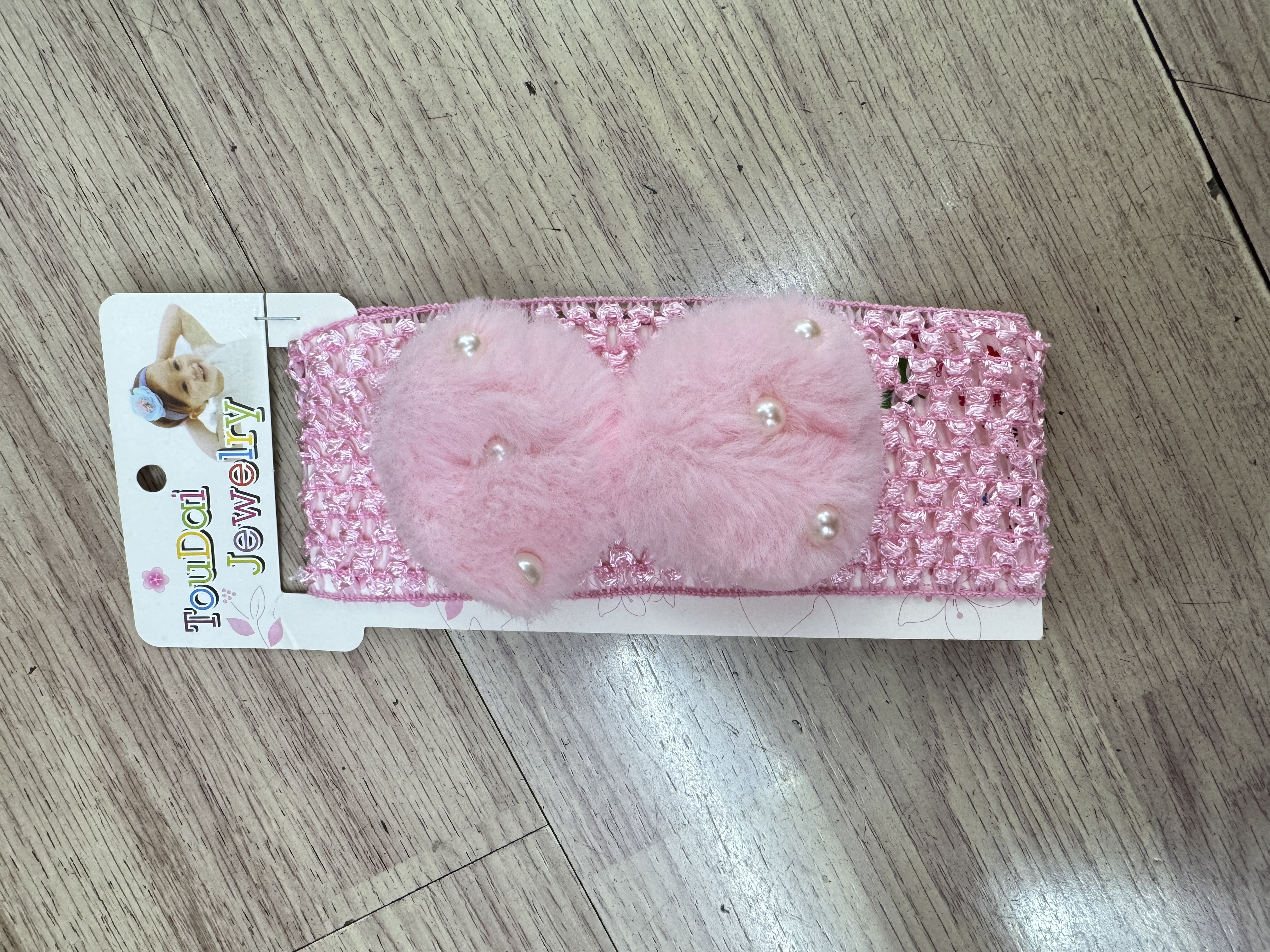 创意饰品女士发夹抓夹 夹子头饰 简约时尚发饰 美发装饰品不伤发质发夹发饰细节图