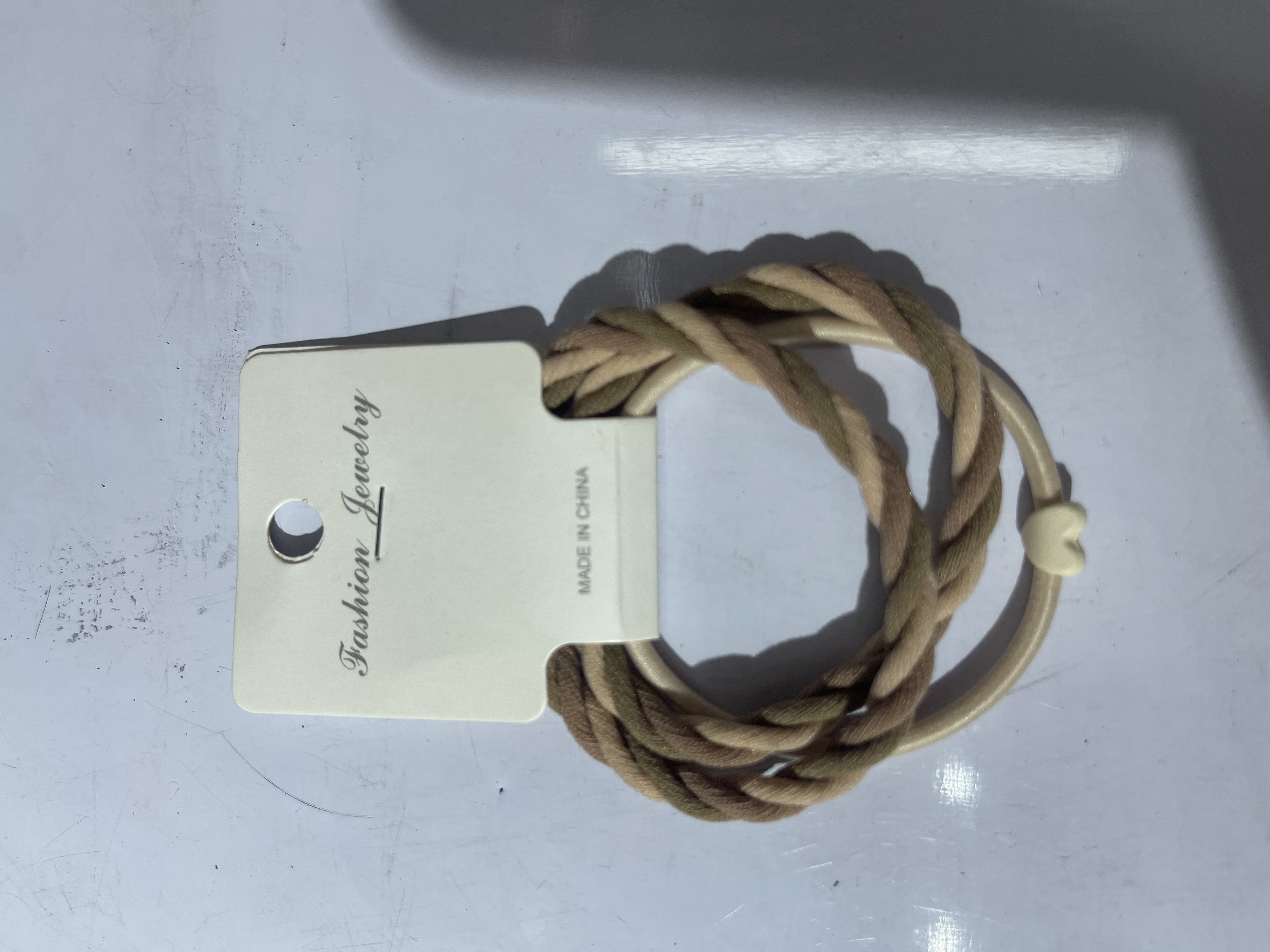 简约风头绳女夏季新款皮筋发圈 韩版甜美发饰品时尚发带发绳橡皮筋头绳皮筋饰品