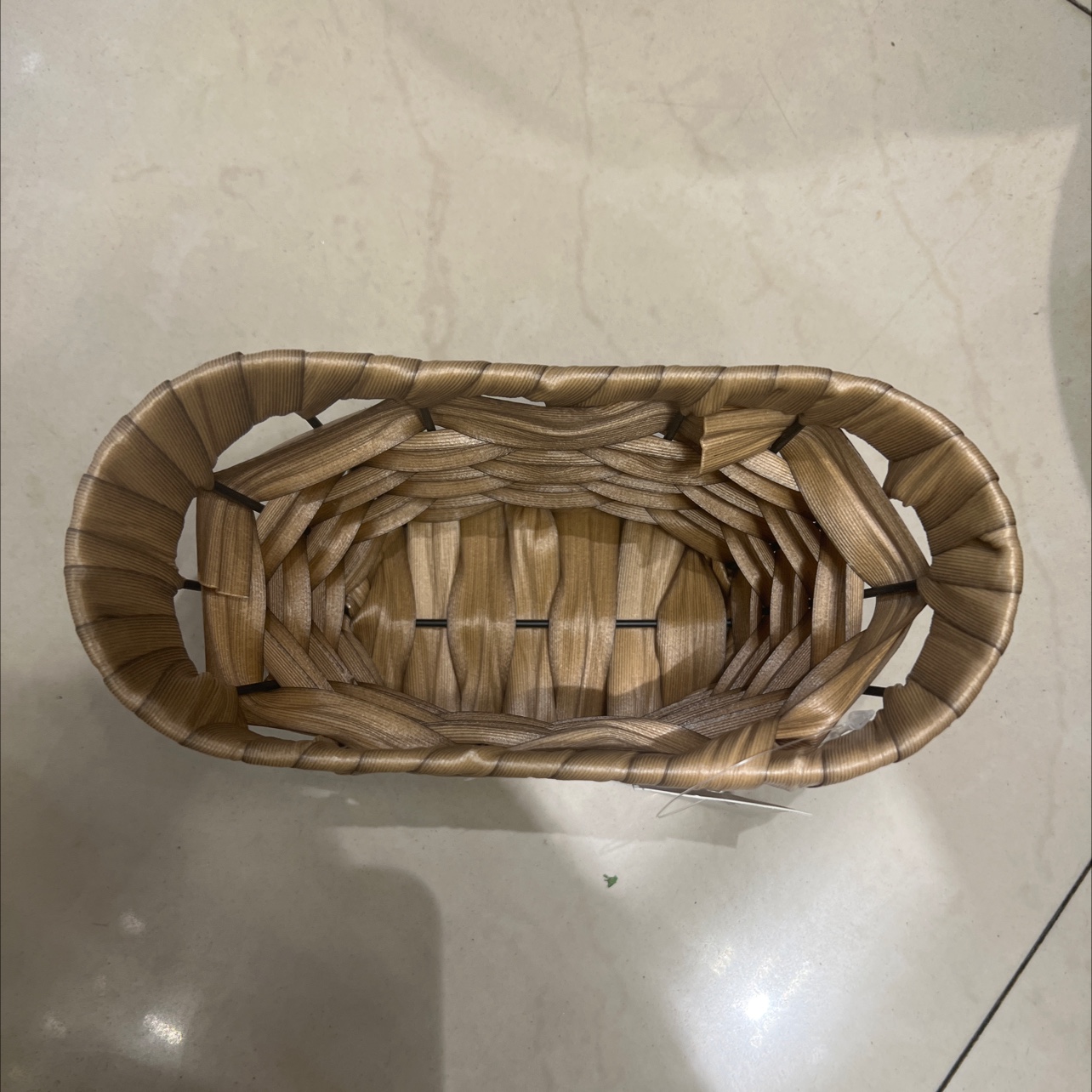 仿真摇摆莲花灯蝴蝶插件 竹框装饰 圣诞节日仿真植物葡萄串挂饰 美化家居环境增添节日气氛蝴蝶插件产品图