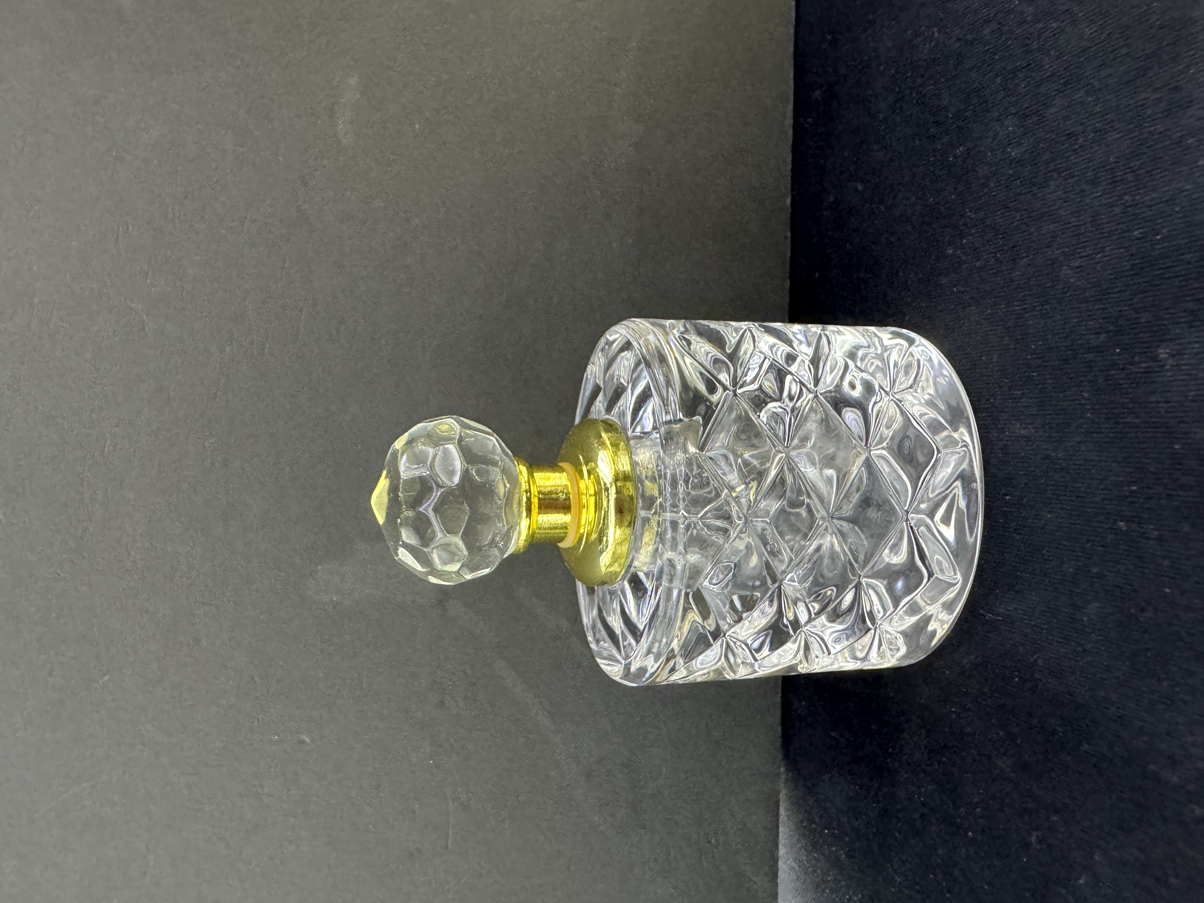 2023最新款3ml香水瓶2023最新款3ml香水瓶香油瓶3ml01