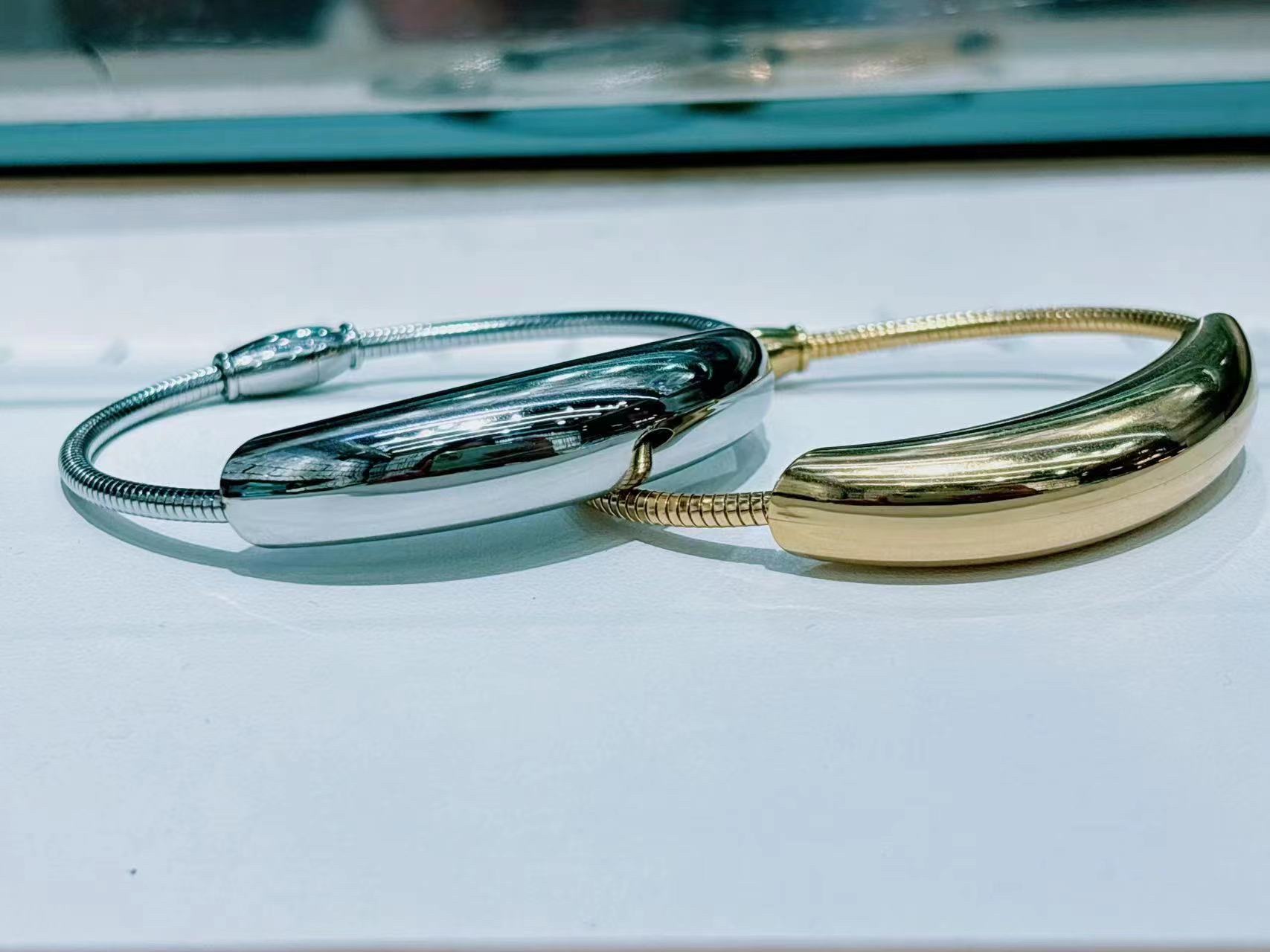 Accessories Accessories