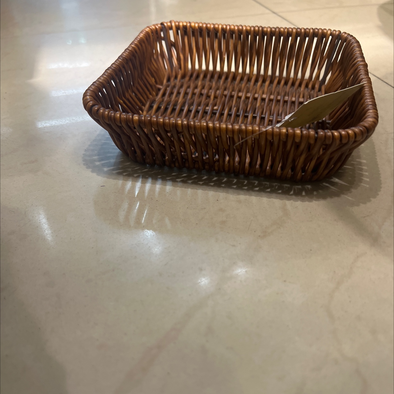 仿真摇摆莲花灯蝴蝶插件 竹框装饰 圣诞节日仿真植物葡萄串挂饰 美观实用家居装饰品蝴蝶插件仿真摇摆莲花灯详情图4