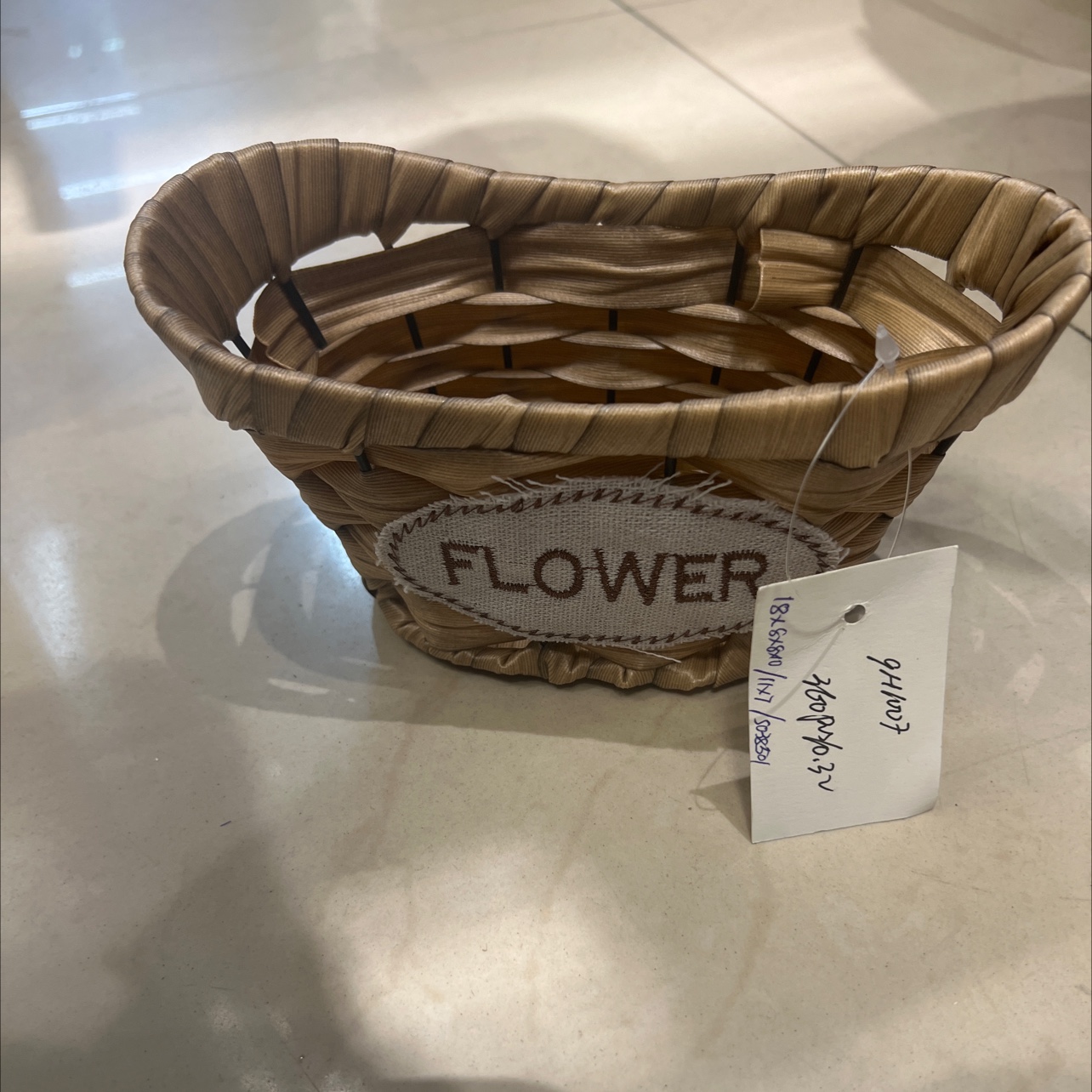 其他仿真工艺品实物图