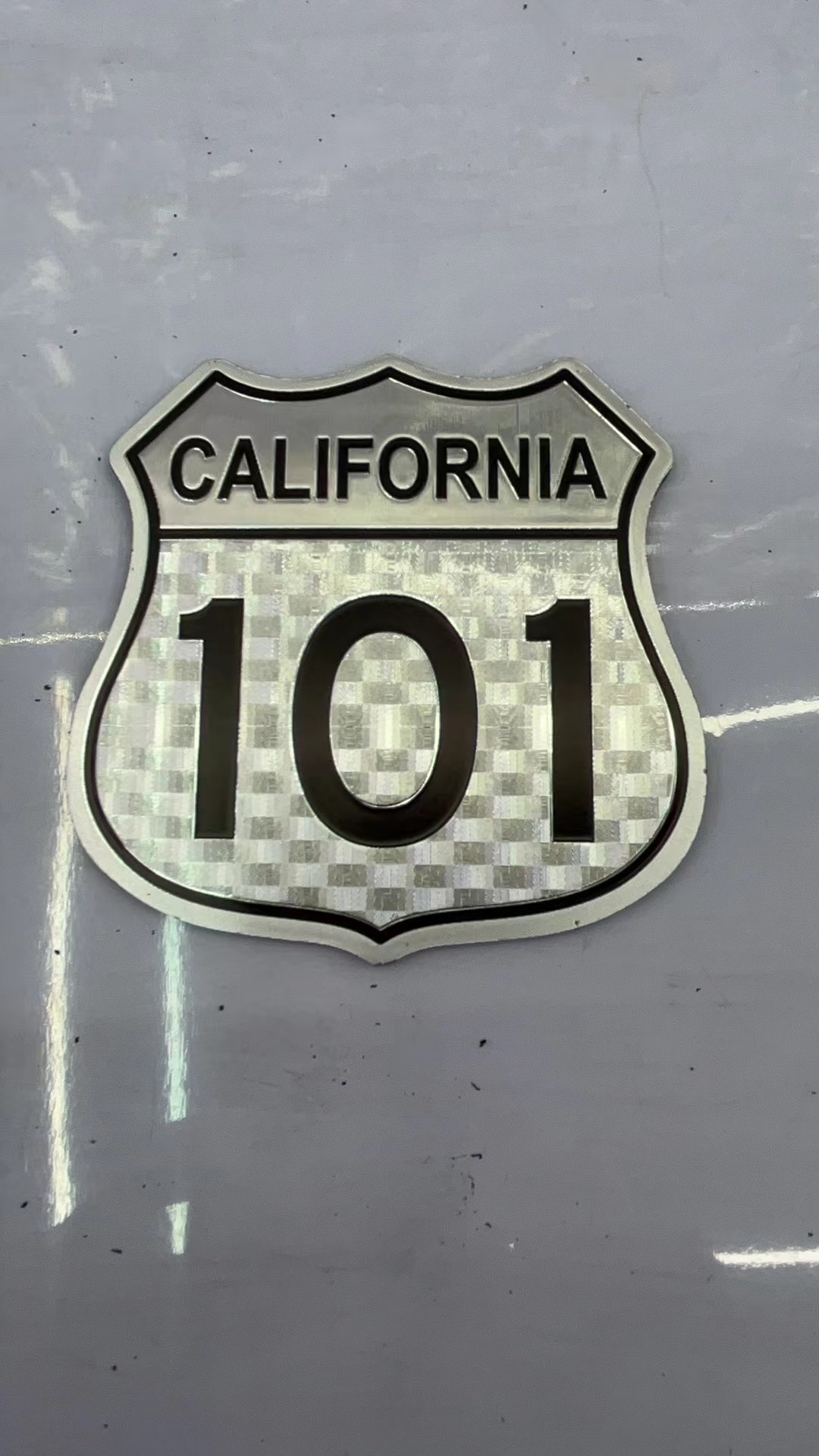 竹框蝴蝶插件 仿真摇摆莲花灯 节日装饰 圣诞葡萄串挂饰 仿真植物装饰品 室内外景观点缀