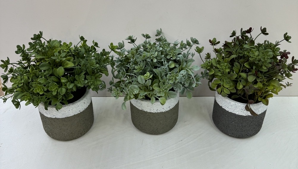 硬笔书法创作纸 专业级手工制作工具 仿真花杆DIY材料 玩具泡沫纸海绵纸手工艺品制作必备