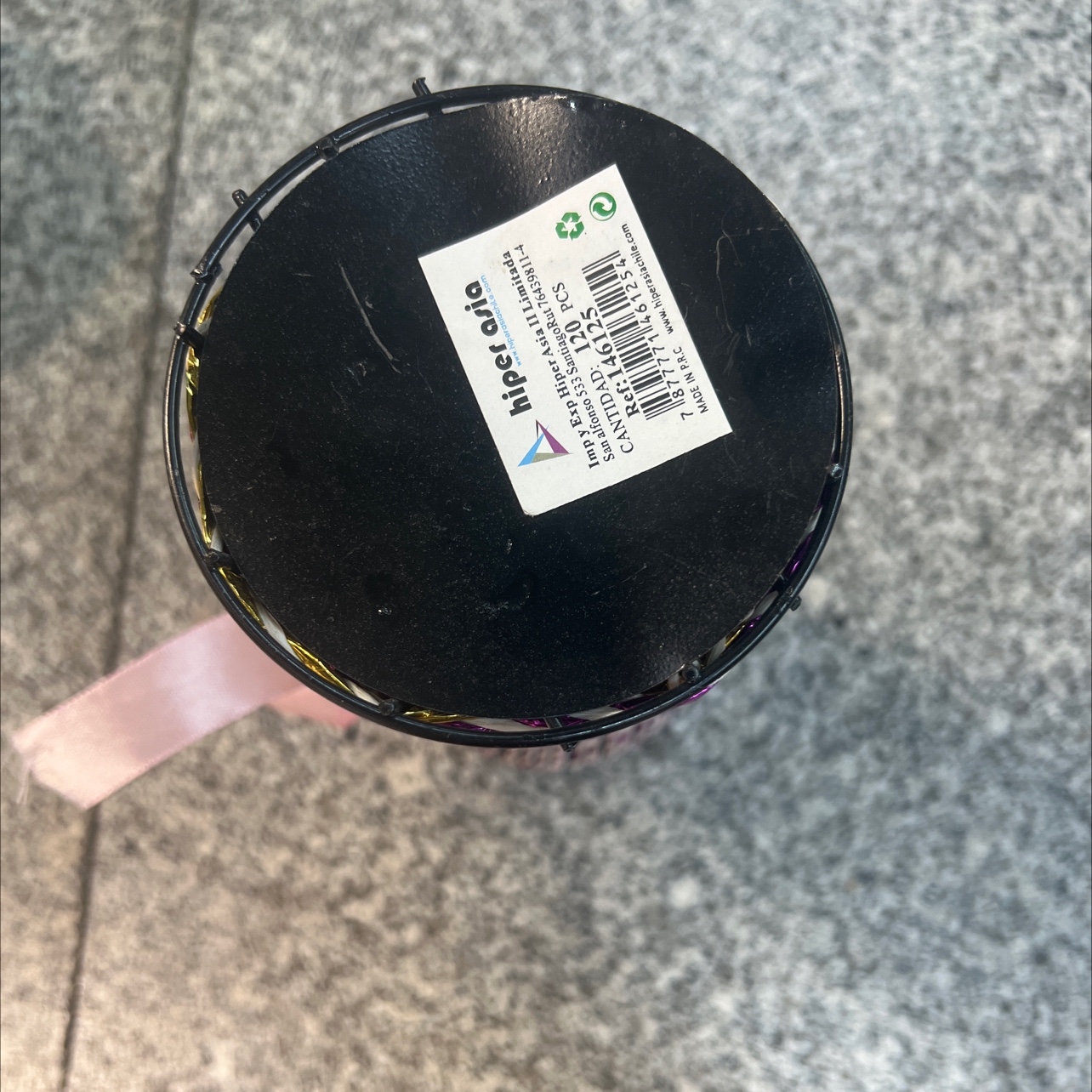 桌面摆件灯花园风格 0.1瓦特沙漏摆件 仿真植物装饰 环保节能照明工艺品详情图4