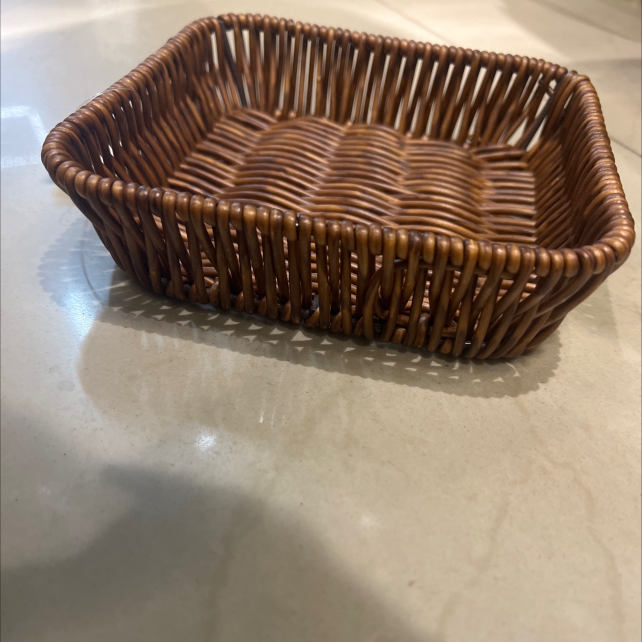 其他仿真工艺品实物图