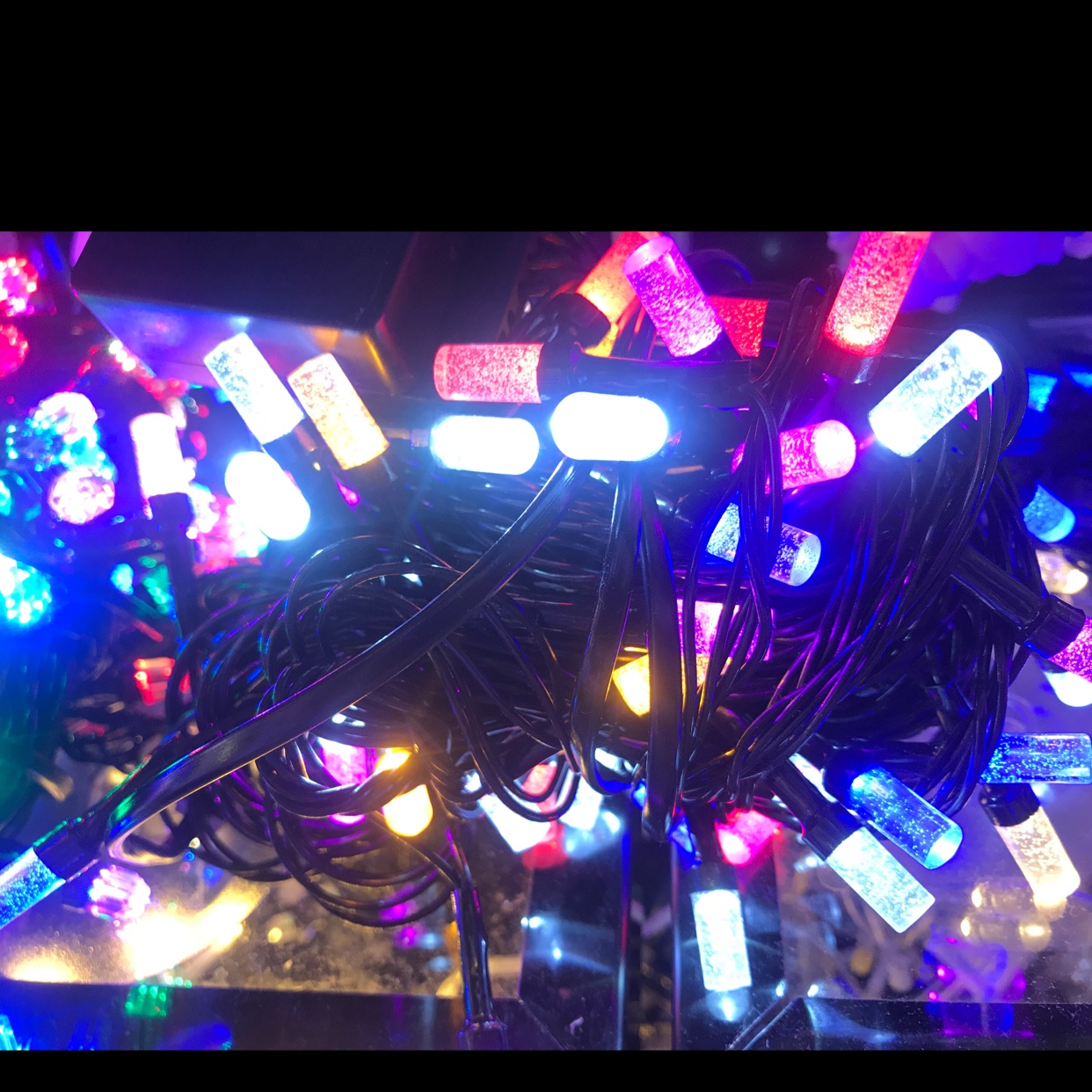 led灯串灯led灯串灯