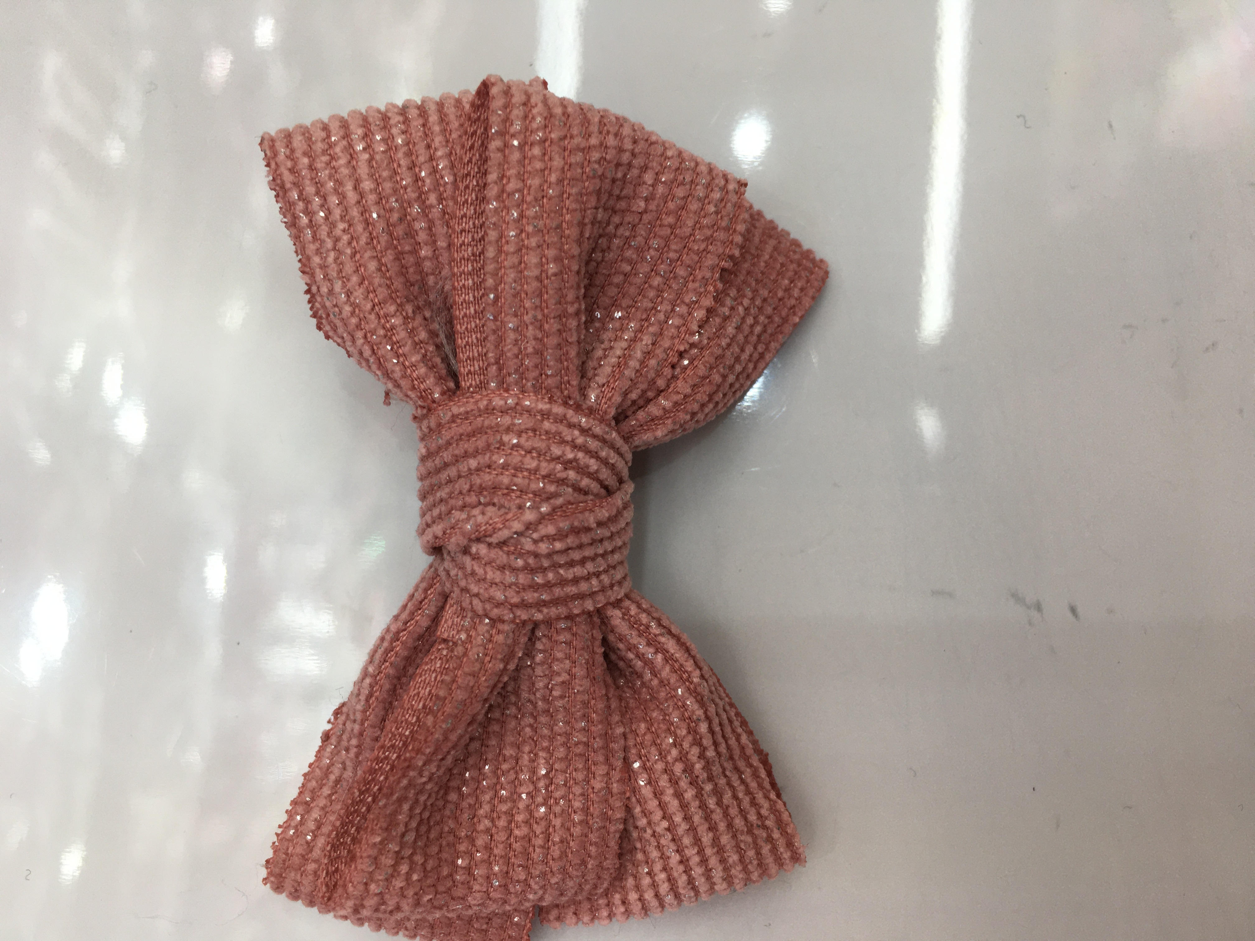 时尚百搭创意网红儿童饰品头饰发饰卓丹妮夹子502