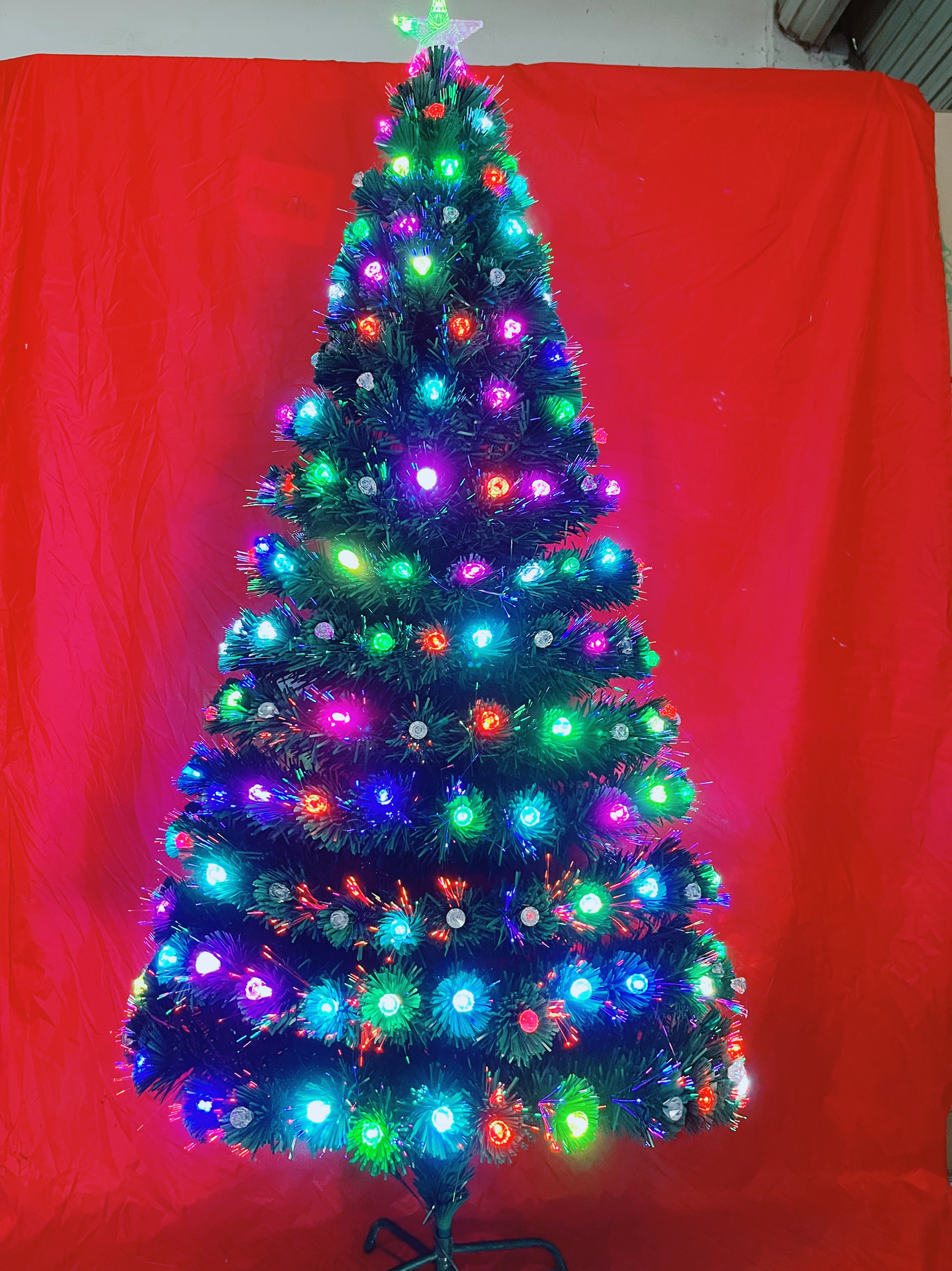 Factory direct sales of Christmas trees, holiday gifts, Christmas trees, Christmas products