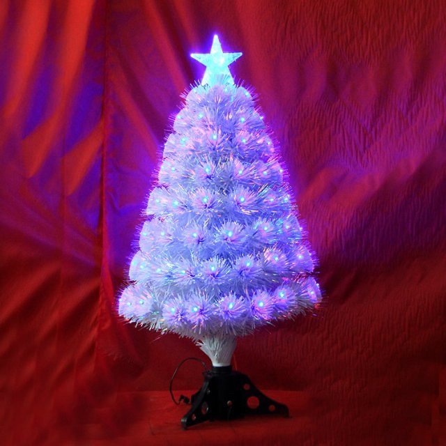 Factory direct sales of Christmas trees, holiday gifts, Christmas trees, Christmas supplies, Christmas