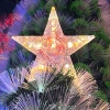 Factory direct sales of Christmas trees, holiday gifts, Christmas tree supplies details Picture